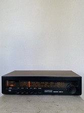 Amstrad 3000 MK2 hi-fi stereo
