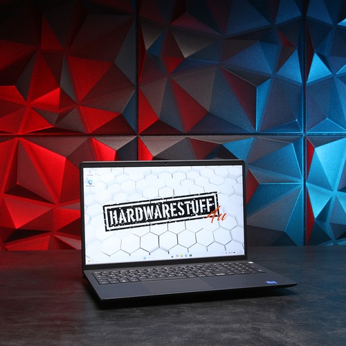 Notebook dell pro essential - pro,