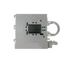 SCHEDA CENTRALINA HDIMS13 ABM01 FERROLI DOMIPROJECT F24 D DIVACONDENS F 24 D