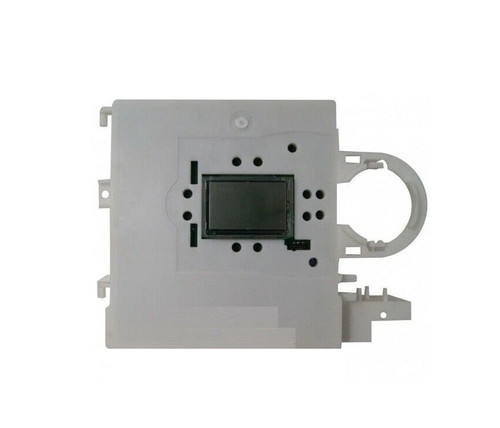 Scheda centralina hdims13 - scheda,