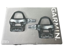 Garmin Vector 3S Misuratore di