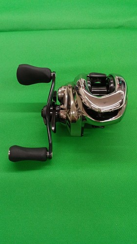 Shimano 04264 antares - antares, xg