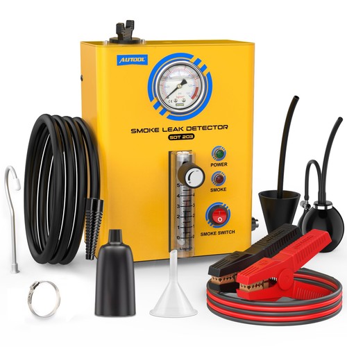 Sdt203 automotive evap - sdt203,