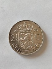 2 1/2 G Fiorino Nederland