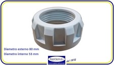 Marcato Atlas Ghiera Dado