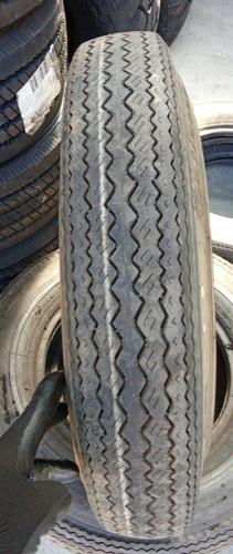 Pneumatico estivo continental - pneumatico,