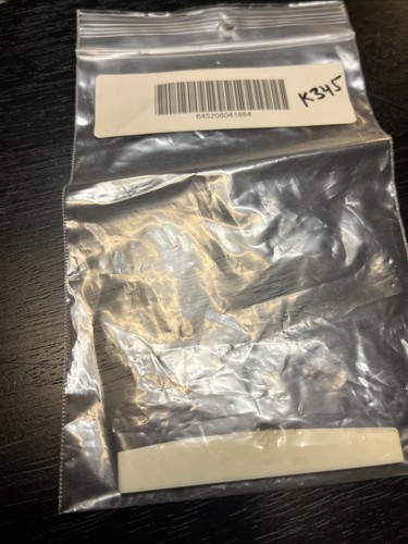645208041884 sella plastica - 645208041884, in