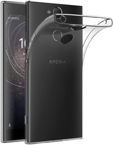 Coque sony xperia xa2 - xperia,