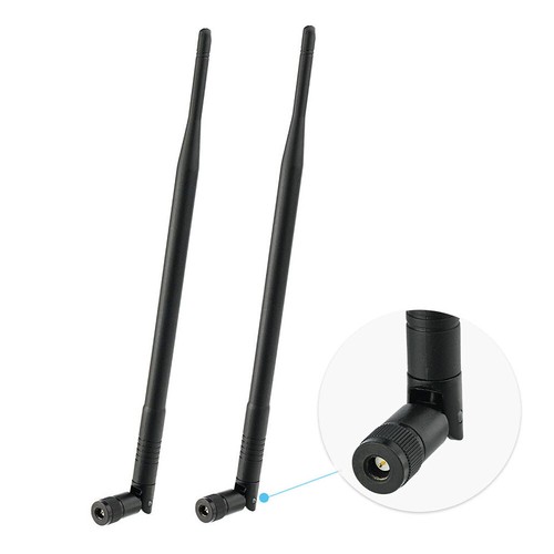 Ricambio huawei lte - 4g, 2pcs