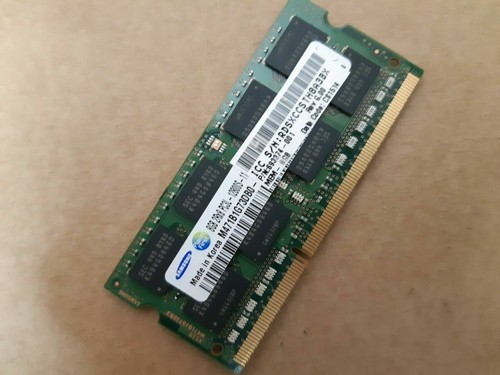 Gb 16 computer - gb, 8