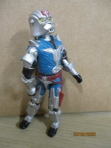 Joe personaggio cobra - personaggio,