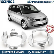 Coppia ADATTATORI montaggio