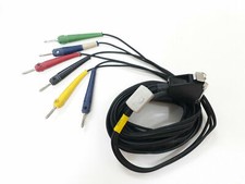 Original New Bosch KTS520