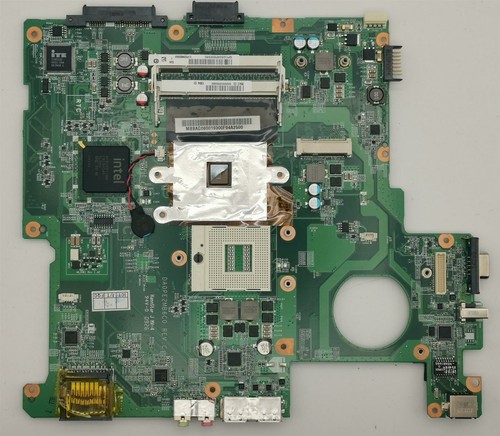 Originale packard bell - packard, mh36