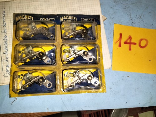 FIAT,OM,LANCIA,ALFA