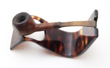 Dr.Plumb Pipa da fumo francese