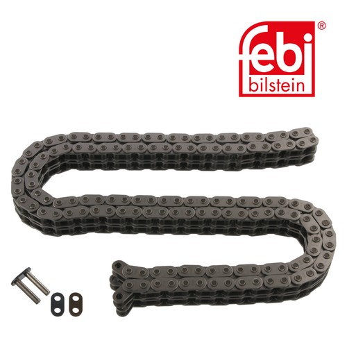 Febi bilstein distribuzione - bilstein,