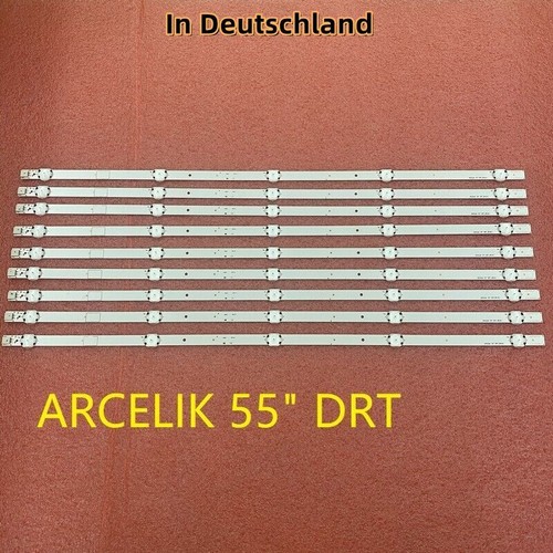 Striscia led per 55gub8855 - led,