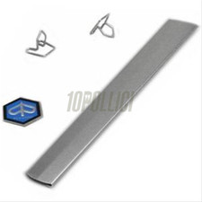 Fregio nasello Vespa 50