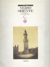 Verso Oriente