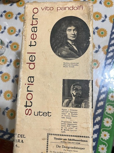 Storia universale della
