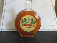 Brandy O.P. ORO PILLA - 1L