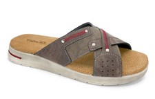TIGLIO 821 T. MORO PANTOFOLE