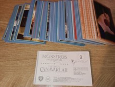 mancolista figurine harry