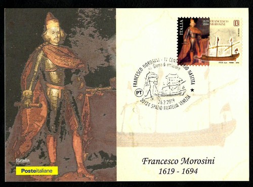 Italia 2019 francesco - :,