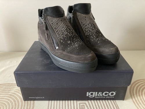 Scarpe igi donna taglia - igi, &