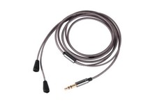 Aggiornamento cavo audio