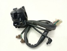 COMMUTATORE DEVIO LUCI SINISTRO LEFT LIGHT SWITCH Honda CBR 600 F 99-00