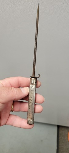 Vecchio raro vintage - vecchio,