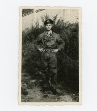 Aeronautica Militare Aviere