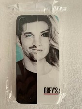 NEW NEVER USED PERFECT