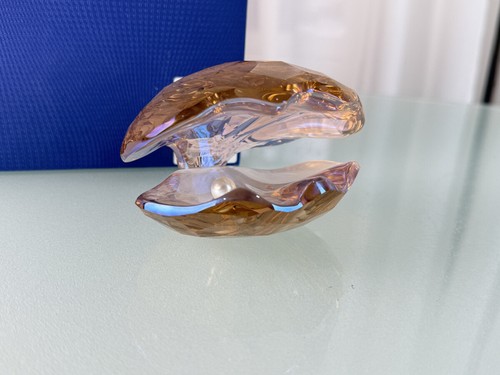 Statua swarovski 1075308 - swarovski,