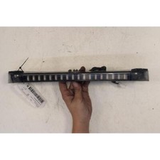 FANALE STOP SUPPLEMENTARE