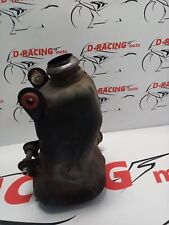 CATALIZZATORE SCARICO ORIGINALE KTM RC 390 2014-2019 EXHAUST CATALYST