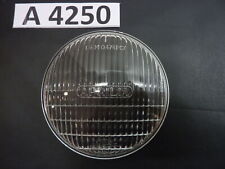 Vetro faro Aprilia 3938 IGM 0474 PCX diam 93,7 - diam max 95 mm auto moto epoca