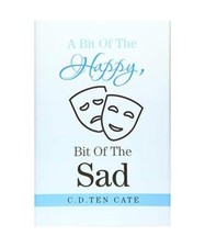 A Bit of the Happy, Bit of the