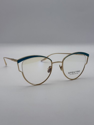 Spektre didi dd02v montatura - spektre,
