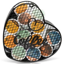 Made Easy Kit Organizzatore