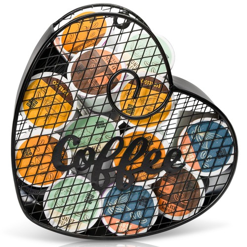 Made easy kit - made, organizzatore