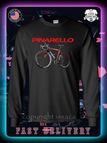 Shirt pinarello dogma logo - pinarello,