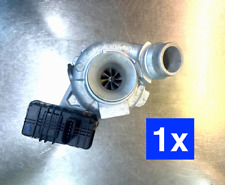 Turbocompressore 11658570083 per BMW 819976 B47 D20 A 120d 420d 520d 20d / 140 kW 190
