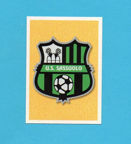 Panini calciatori - panini,