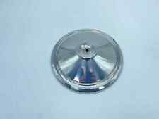 FIAT 500 L 1968 - 1972 -