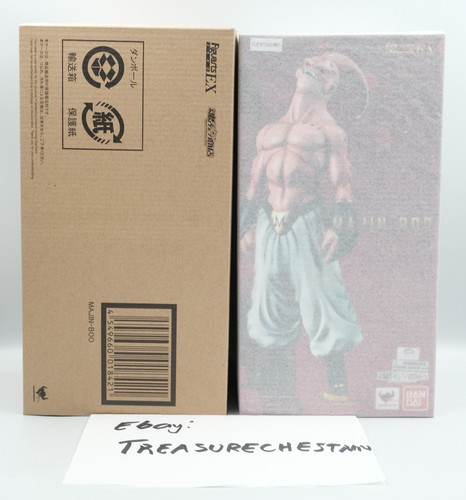 Raro autentico figuarts - autentico,