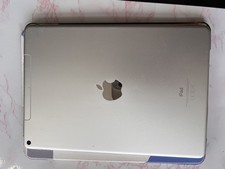 Apple iPad Air (2019) 256GB