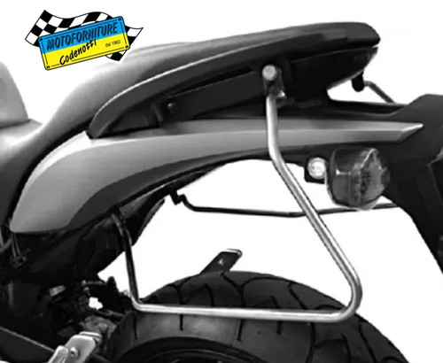 Telaietti givi t219 - telaietti, borse